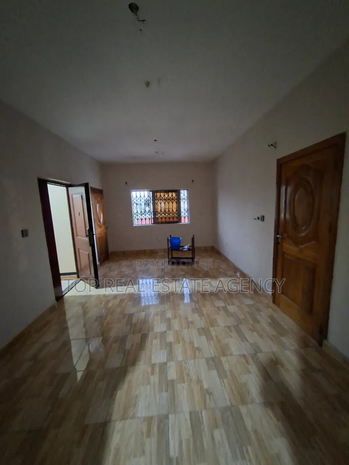 2bdrm Apartment in Atomic Down, Ga East Municipal for rent