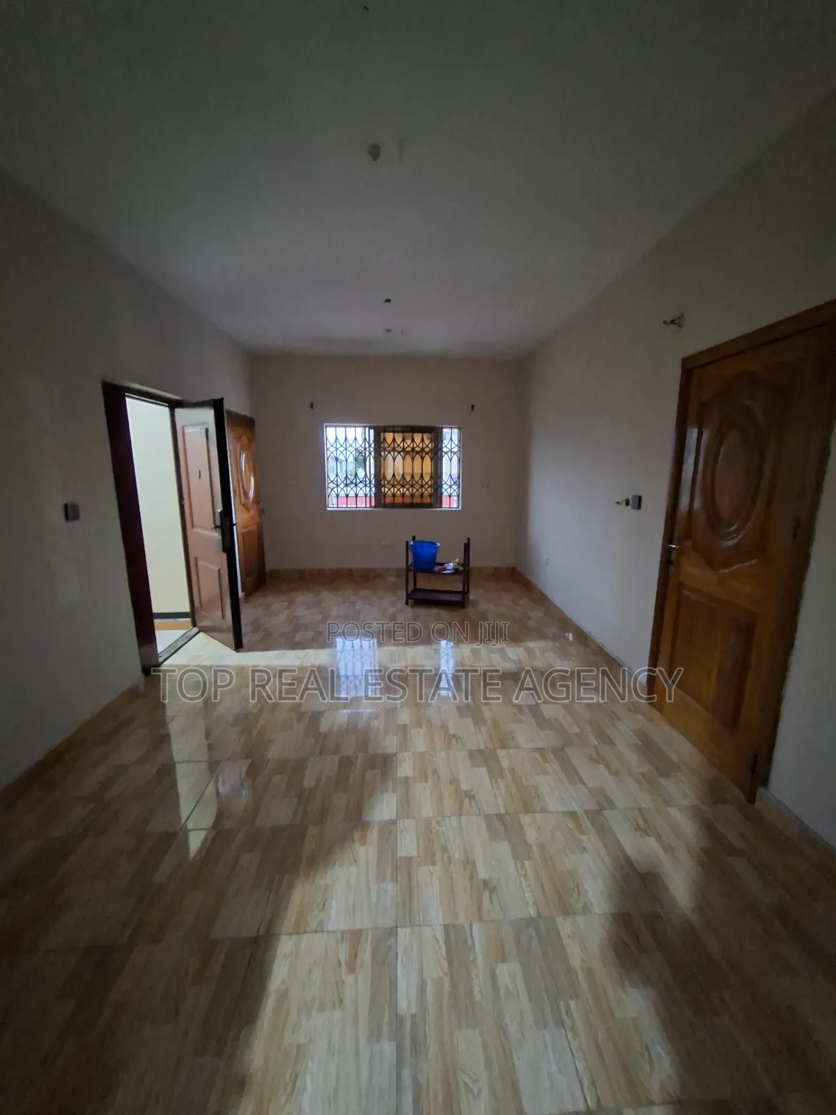 2bdrm Apartment in Atomic Down, Ga East Municipal for rent