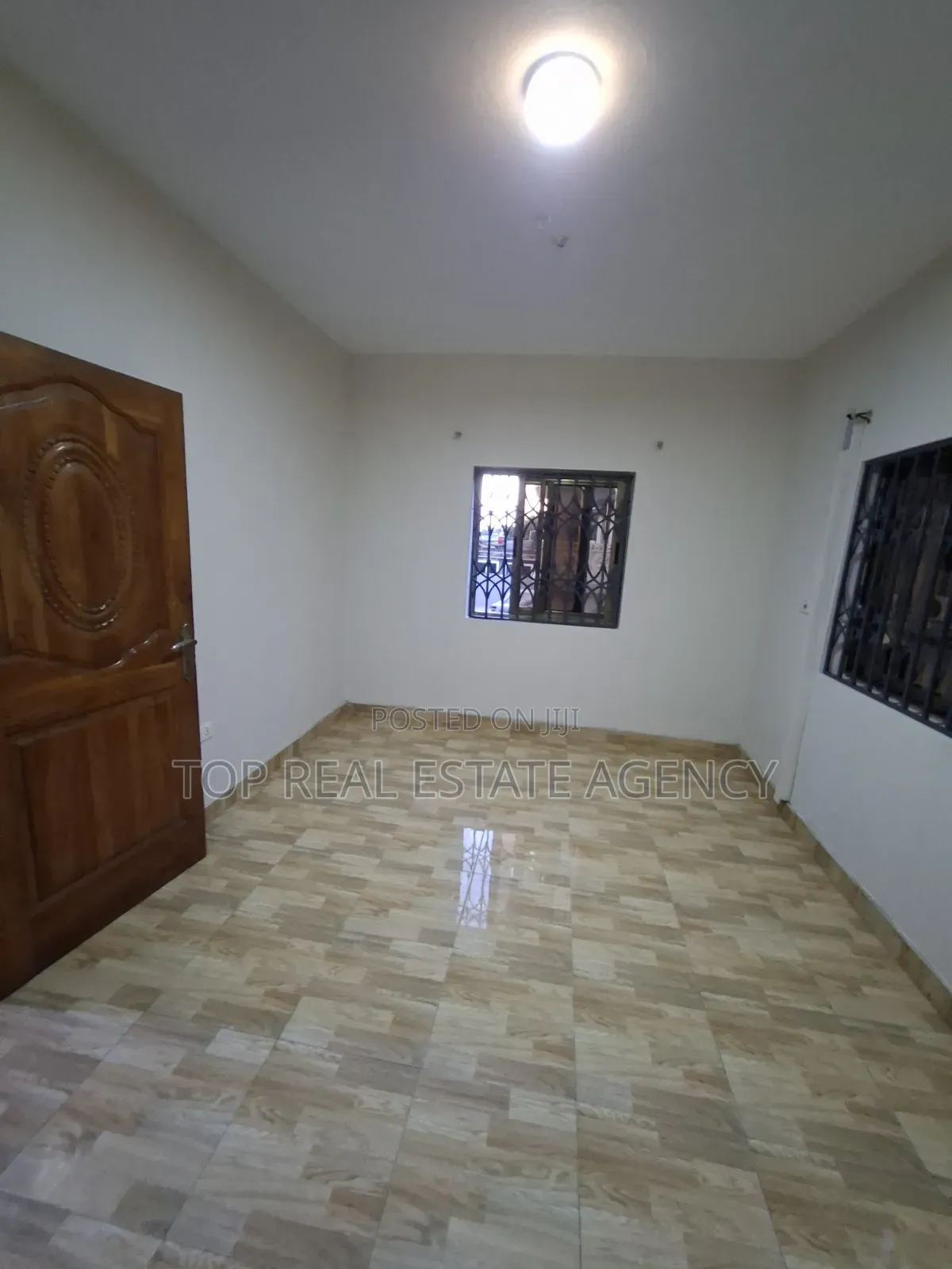 2bdrm Apartment in Atomic Down, Ga East Municipal for rent
