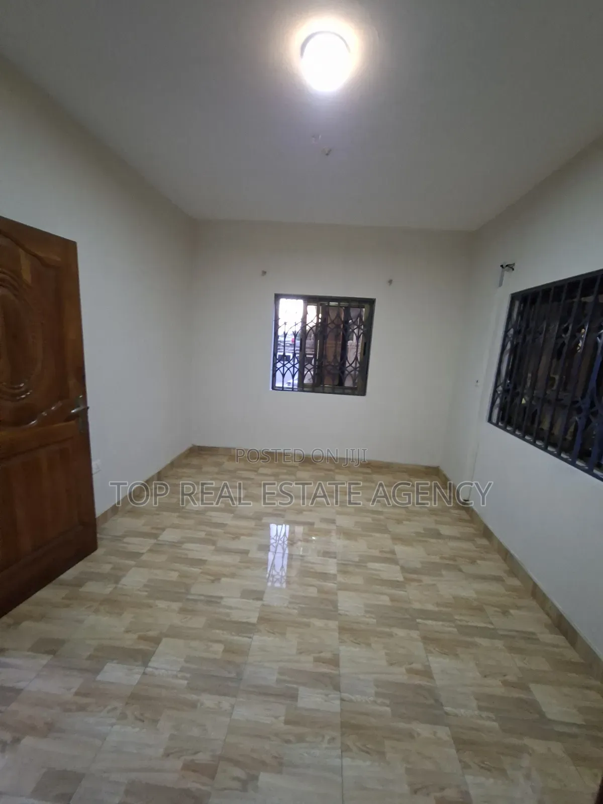 2bdrm Apartment in Atomic Down, Ga East Municipal for rent