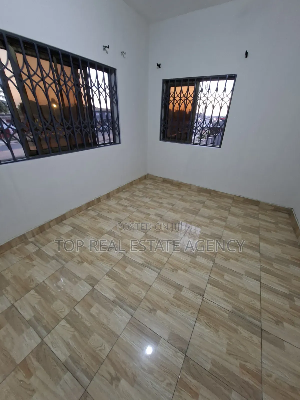 2bdrm Apartment in Atomic Down, Ga East Municipal for rent