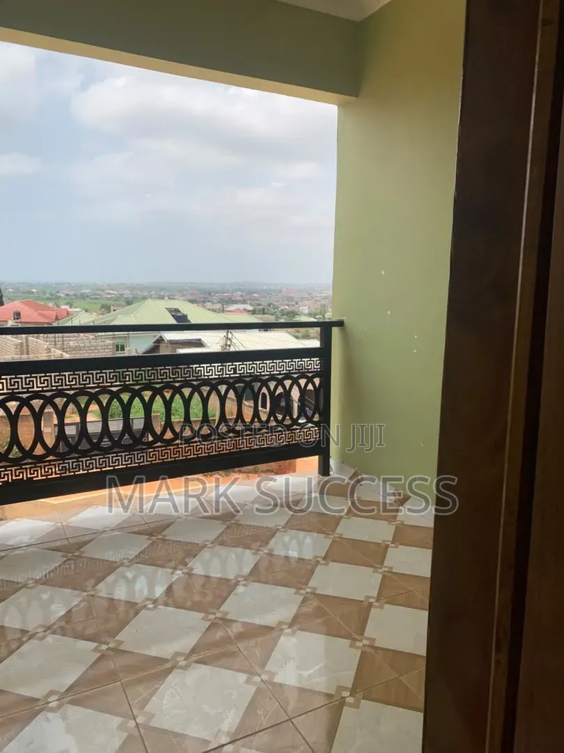 1bdrm Apartment in Toll Booth for rent