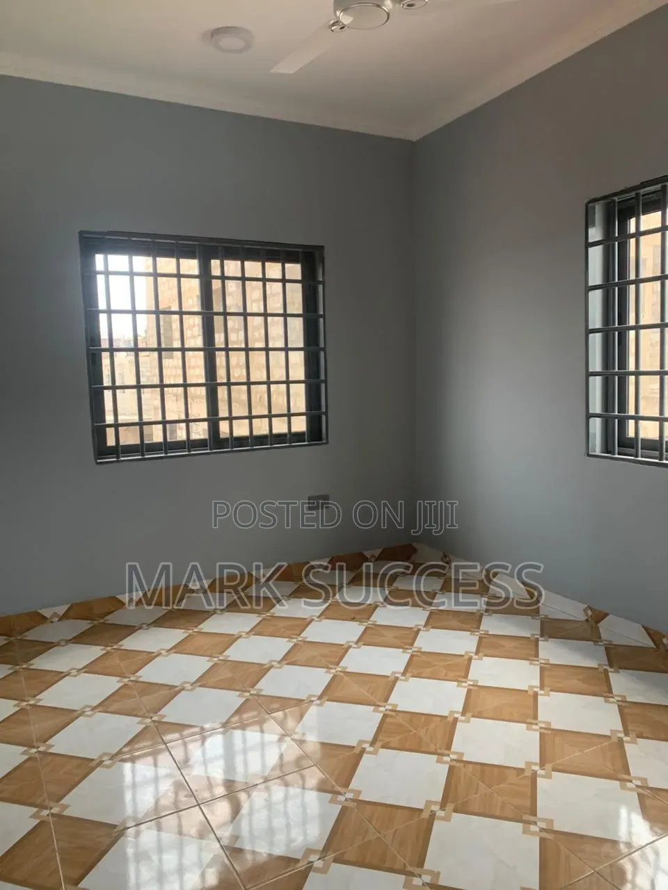 1bdrm Apartment in Toll Booth for rent
