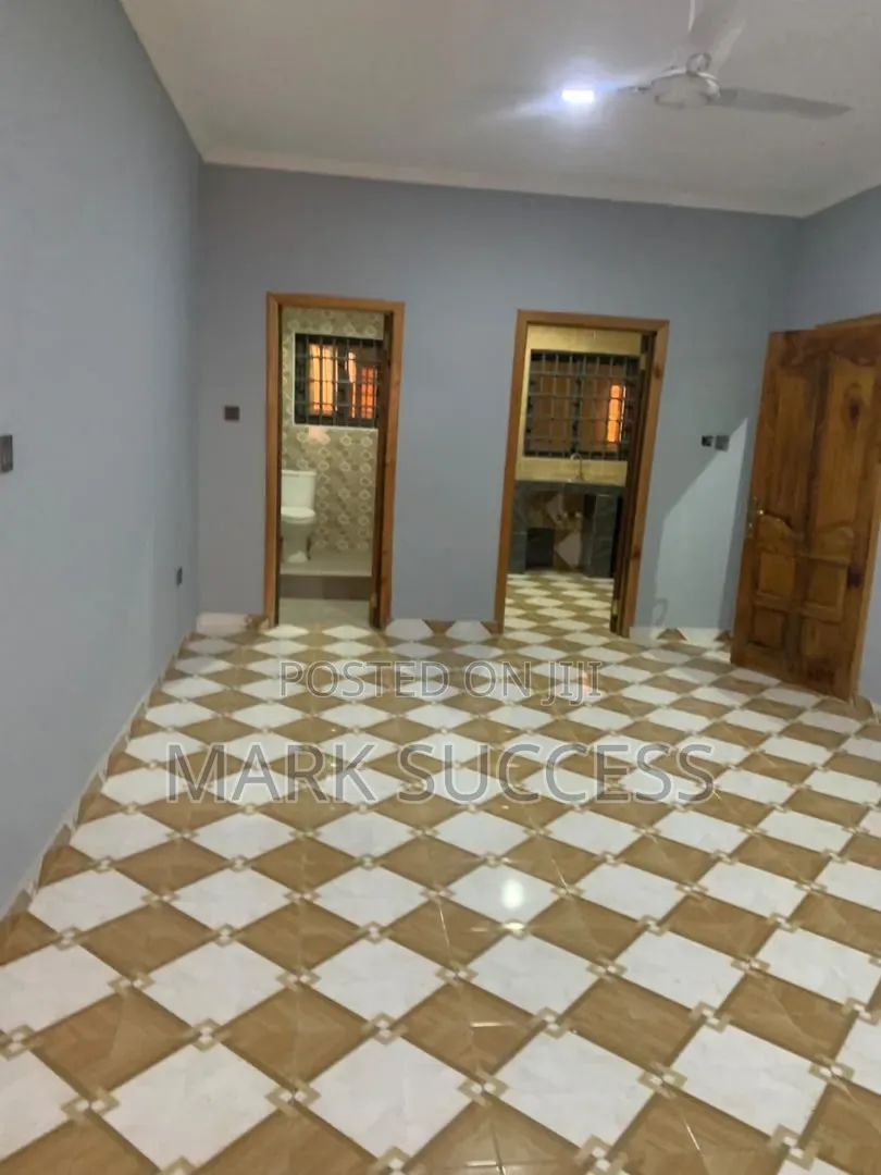 1bdrm Apartment in Toll Booth for rent
