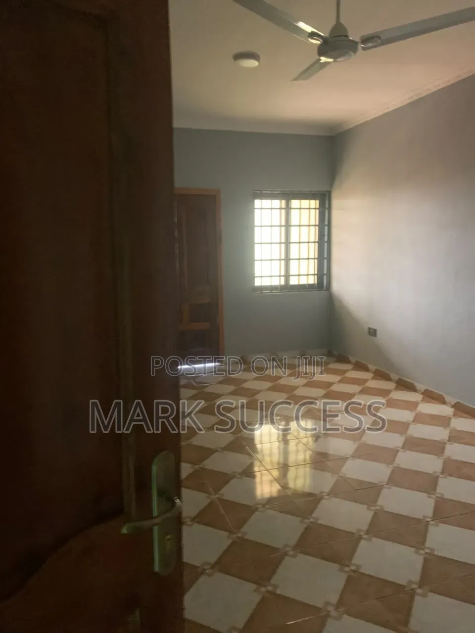 1bdrm Apartment in Toll Booth for rent