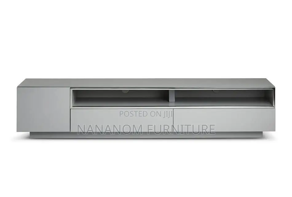 Foreign Board TV Unit Available