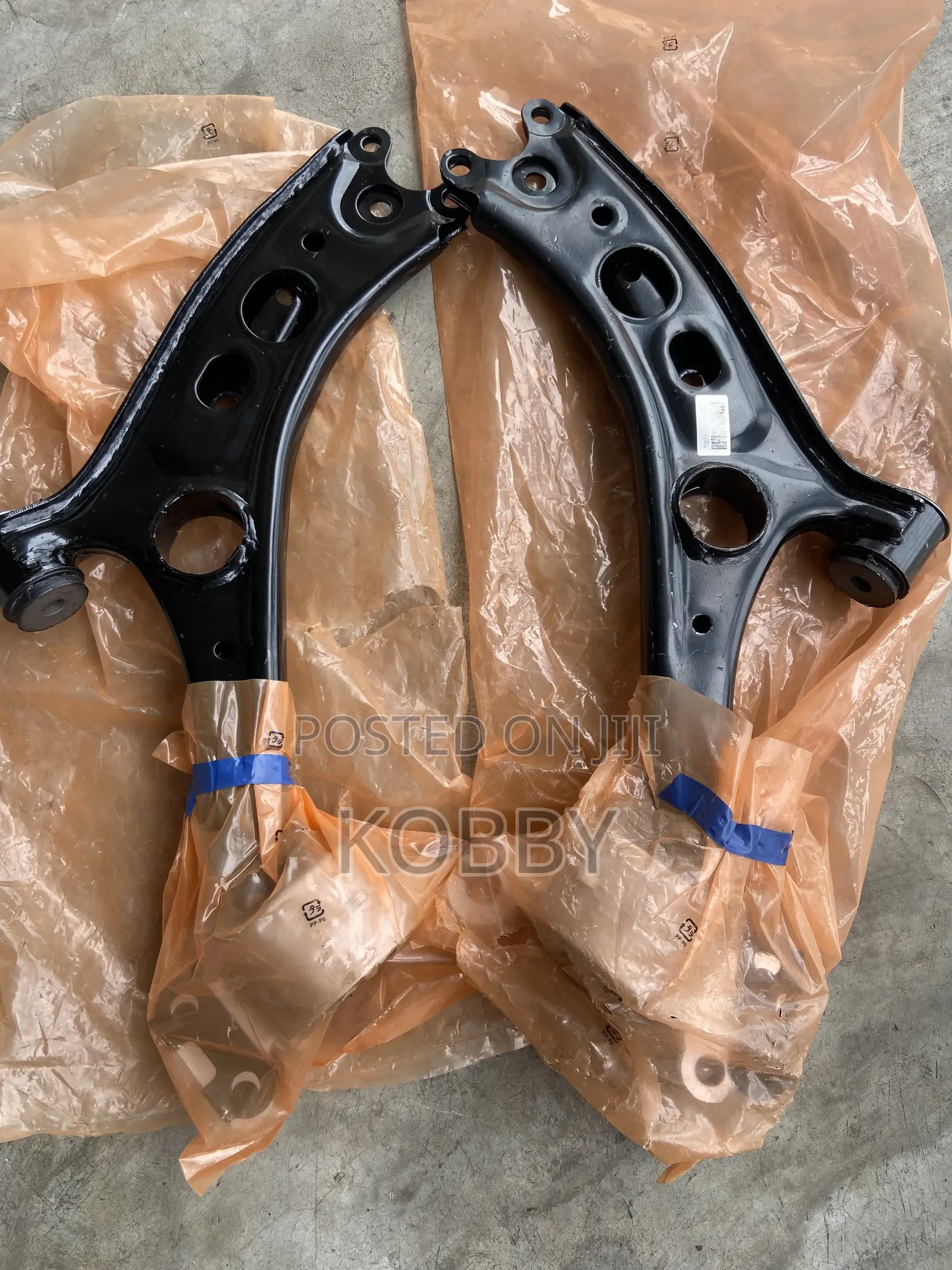 Honda CR-V / CRV 2017-2018,2019,2020 Lower Arm / Control Arm