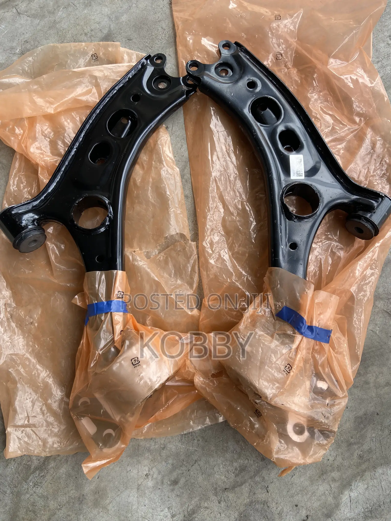 Honda CR-V / CRV 2017-2018,2019,2020 Lower Arm / Control Arm