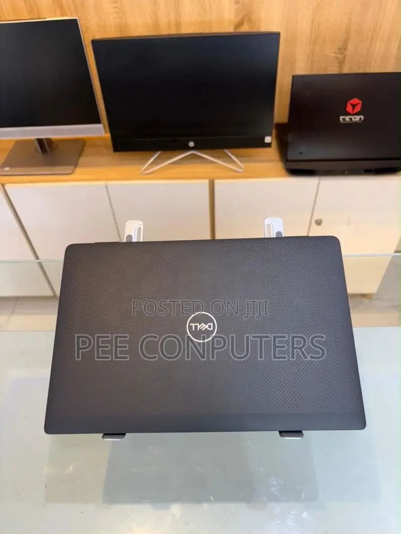 Laptop Dell Latitude 7420 16GB Intel Core i7 SSD 256GB