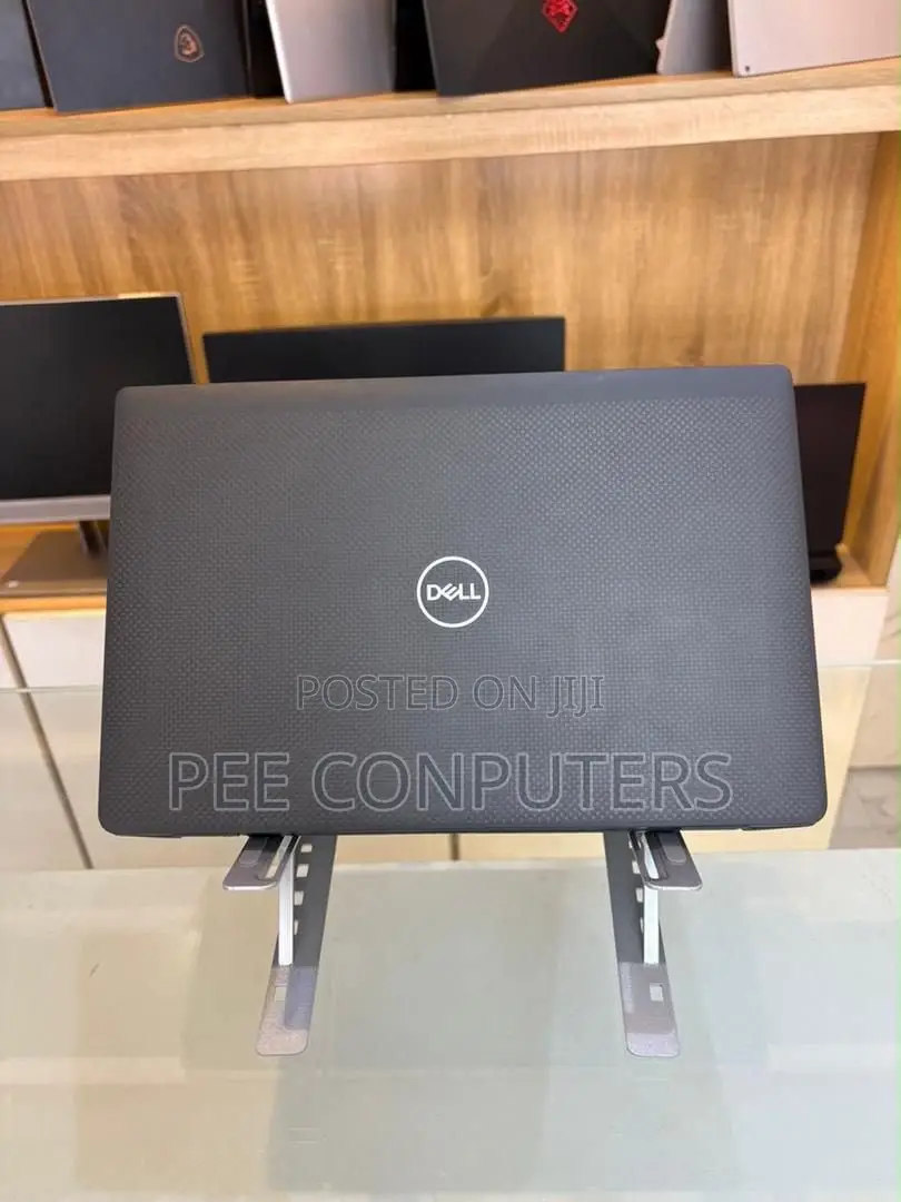 Laptop Dell Latitude 7420 16GB Intel Core i7 SSD 256GB