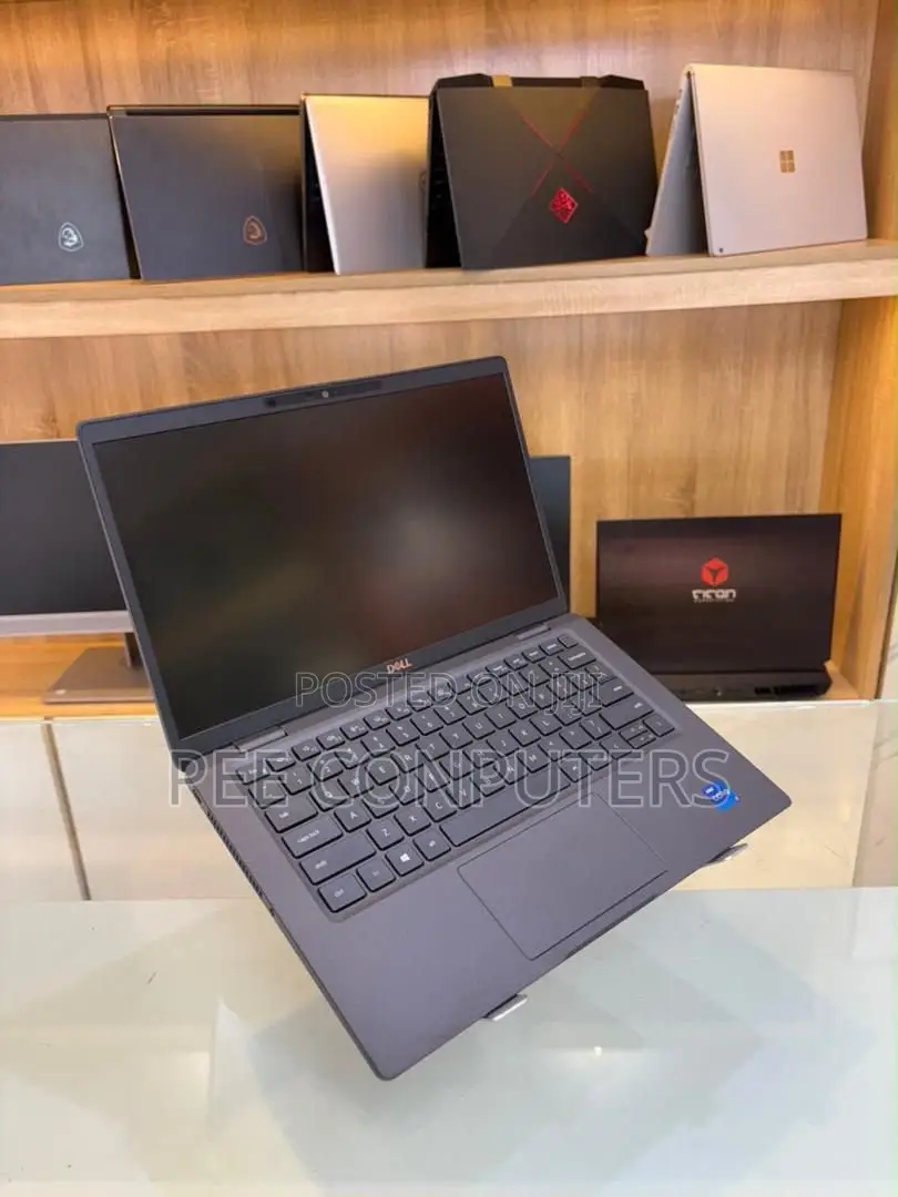 Laptop Dell Latitude 7420 16GB Intel Core i7 SSD 256GB