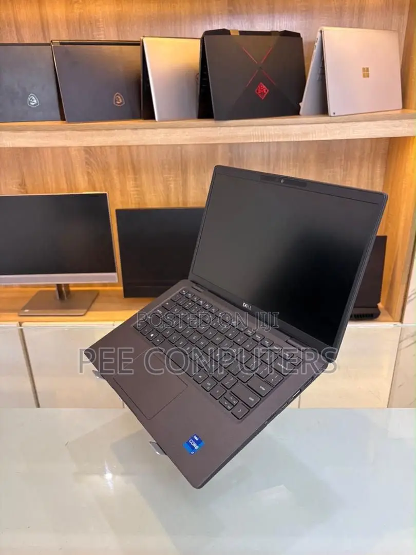 Laptop Dell Latitude 7420 16GB Intel Core i7 SSD 256GB