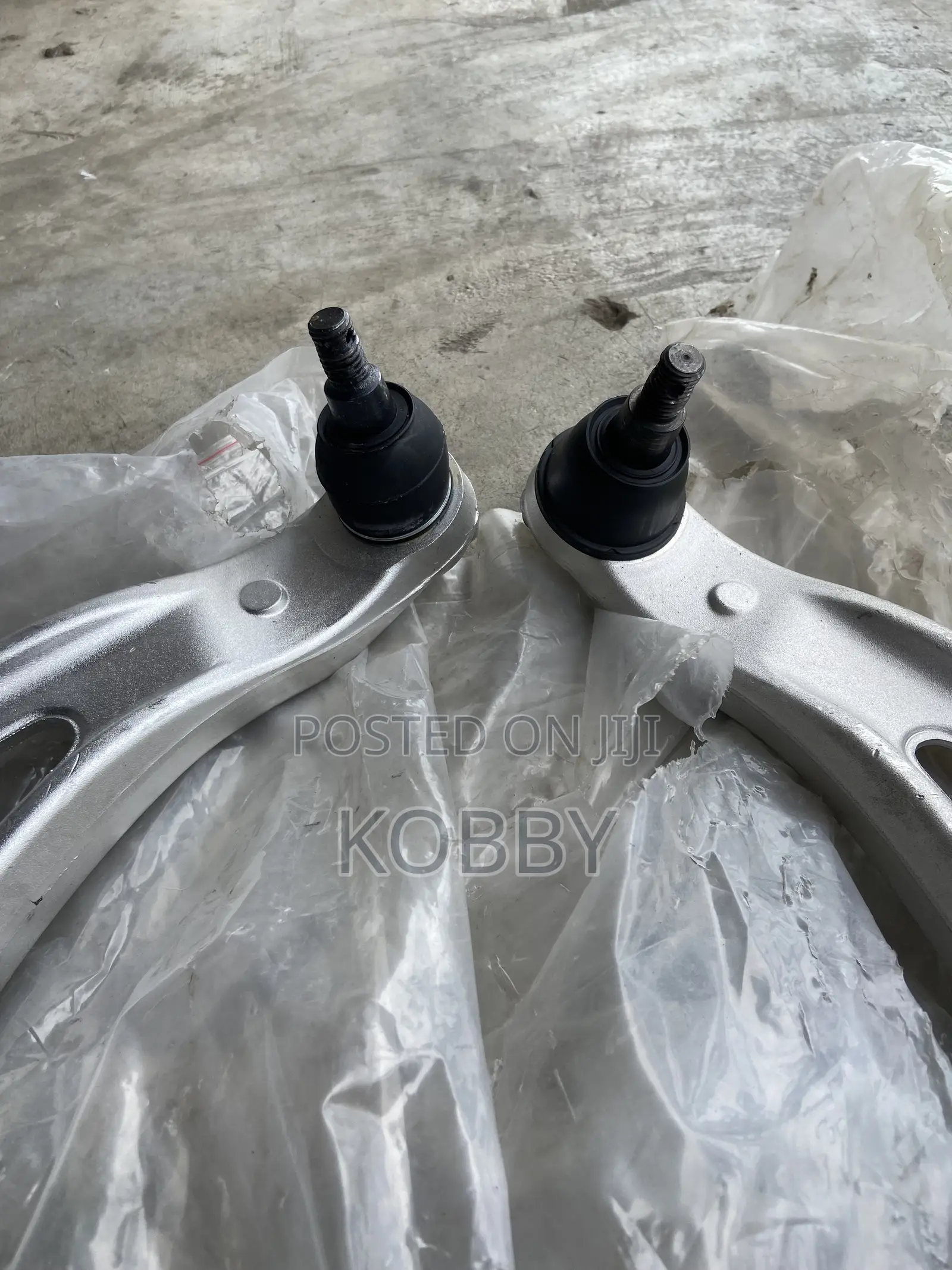 Acura MDX 2014-2015,2016,2017,2018,2019,2020 Lower Arm / Control Arm