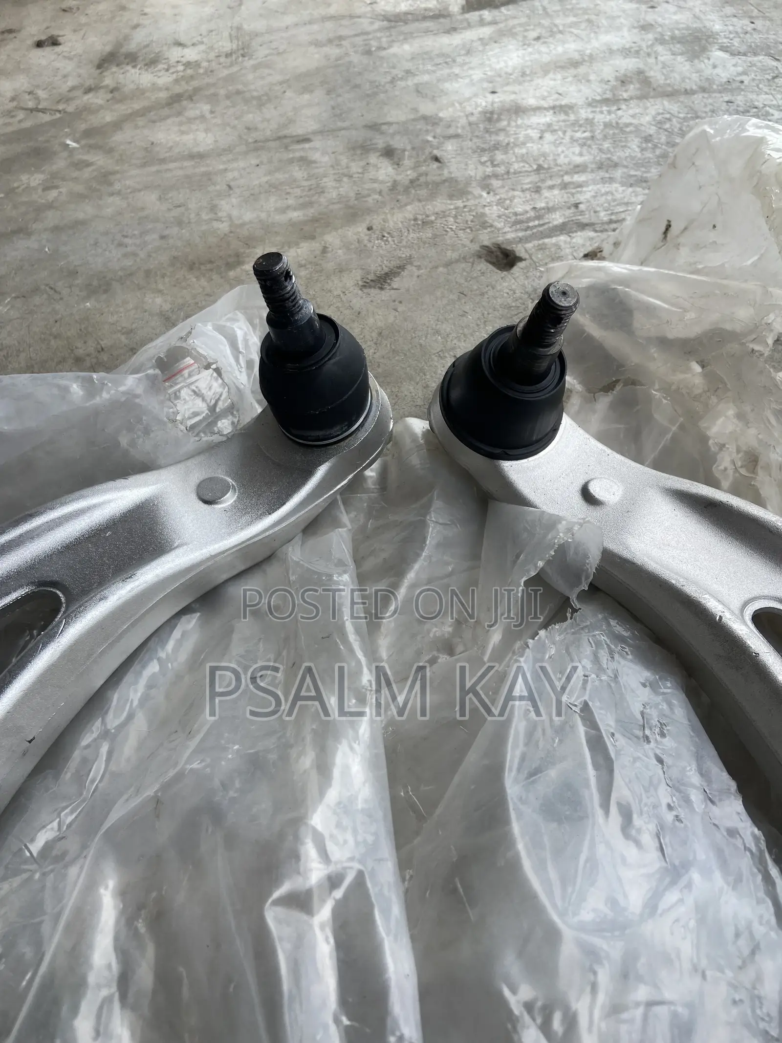 Acura MDX 2014-2015,2016,2017,2018,2019,2020 Lower Arm / Control Arm