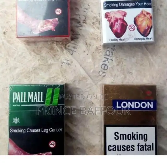Kingsize,Oris,business Royals, Pall Mall Etc