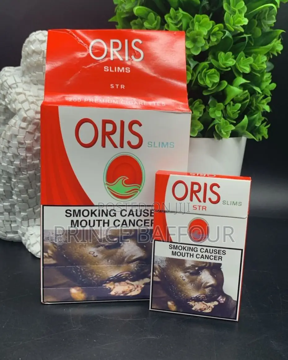 Kingsize,Oris,business Royals, Pall Mall Etc