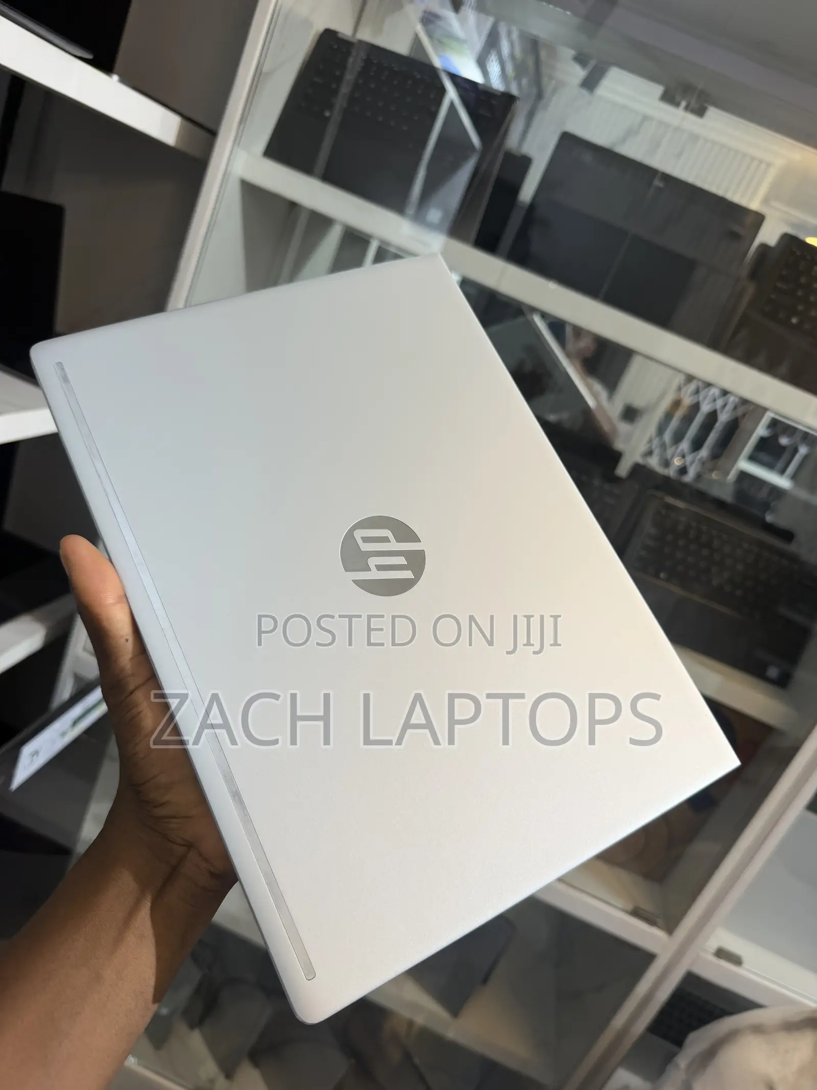 Laptop HP ProBook 440 G6 8GB AMD Ryzen 3 SSD 128GB