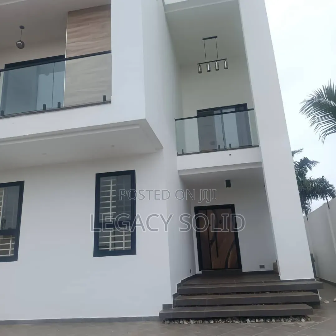 4bdrm Duplex in Legacy Solid Real for rent