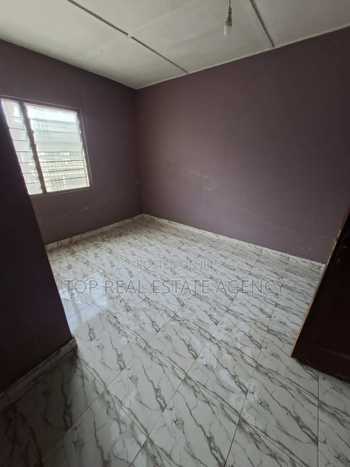 1bdrm Apartment in Dome Crossing, Ga East Municipal for rent