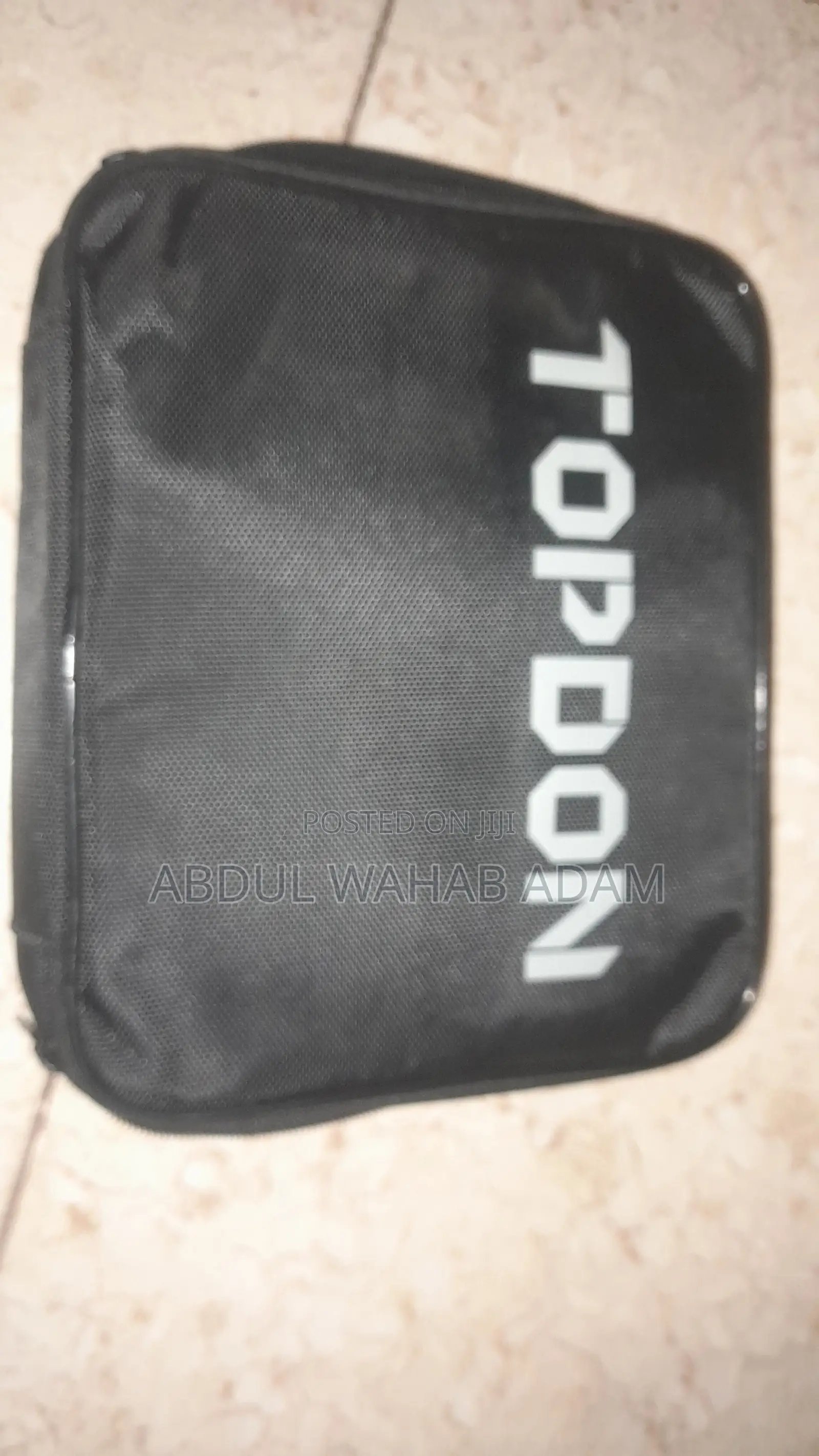 Topdon ArtiDiag500 Automotive Car Scanner/Diagnostic Tool