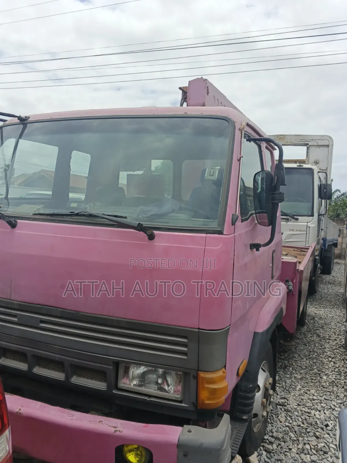 Rehino Towing