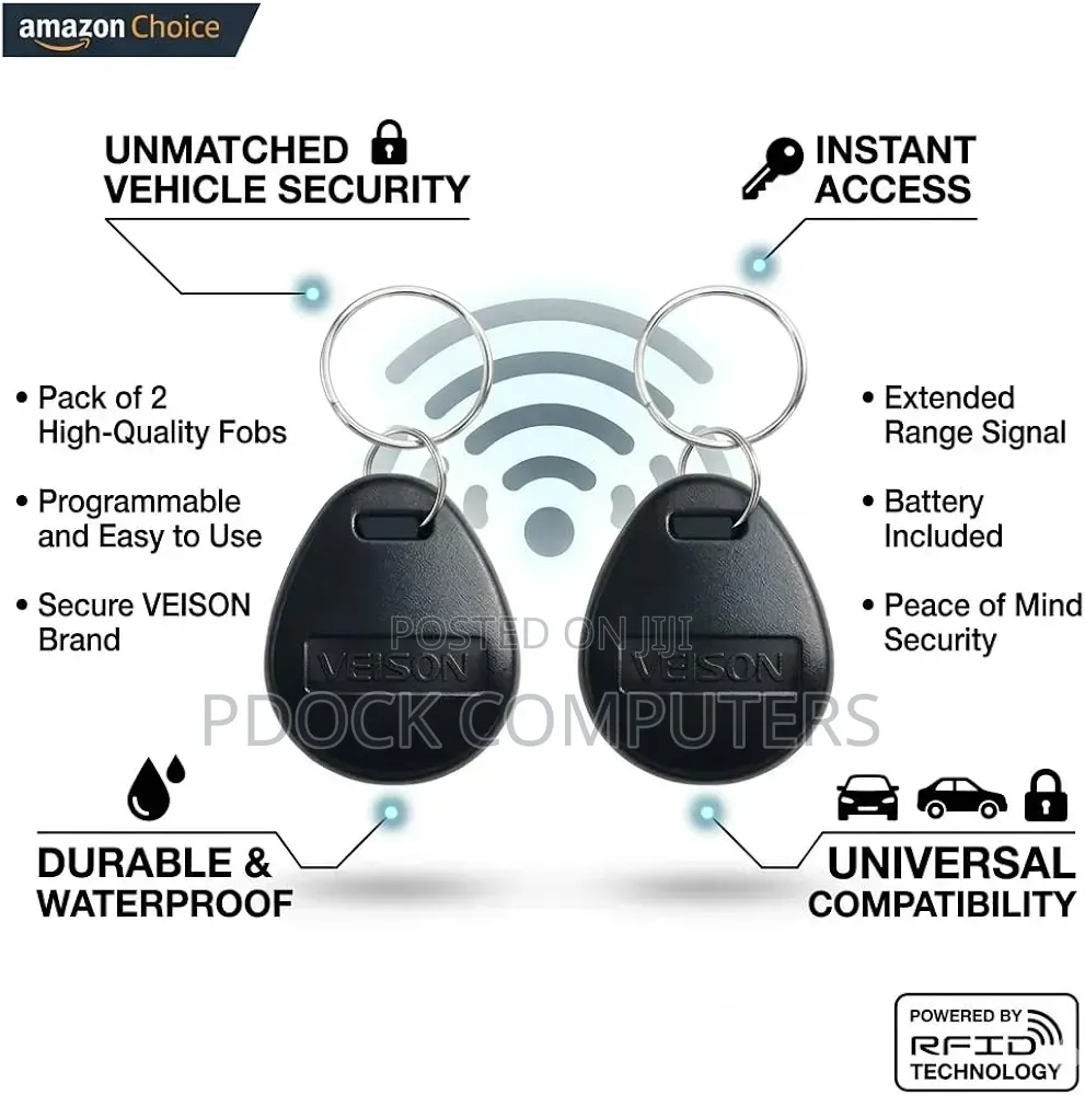 Intelligent Smart GSM 4g/WiFi Home Security Intruder Alarm System