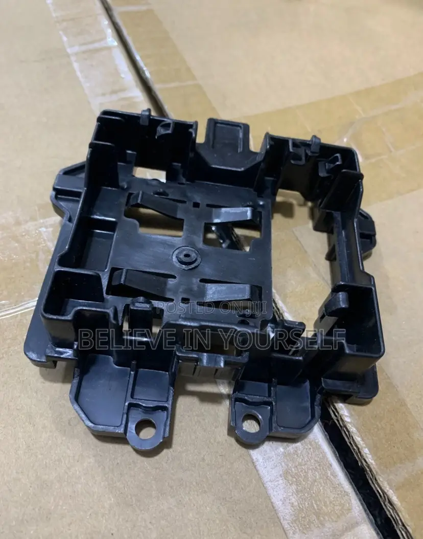 Honda CRV 2023 2024 2025 2026 Radar Sensor Case or Seat