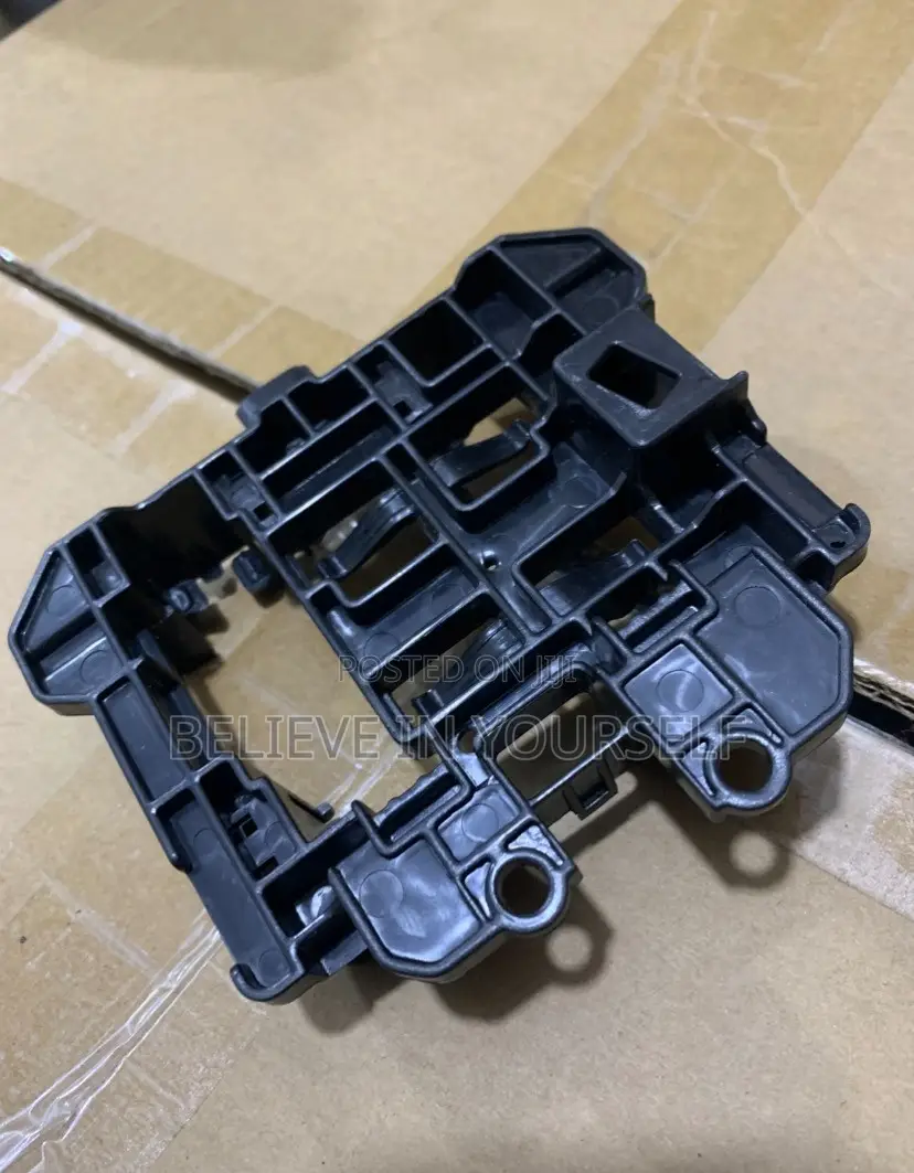 Honda CRV 2023 2024 2025 2026 Radar Sensor Case or Seat