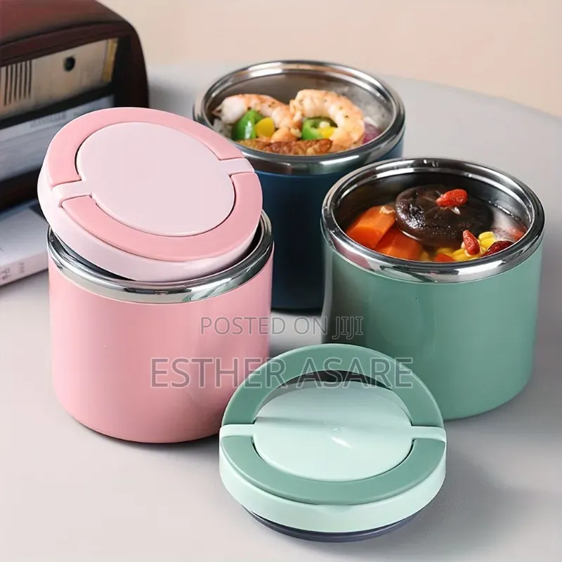 Homio Lunch Bowls