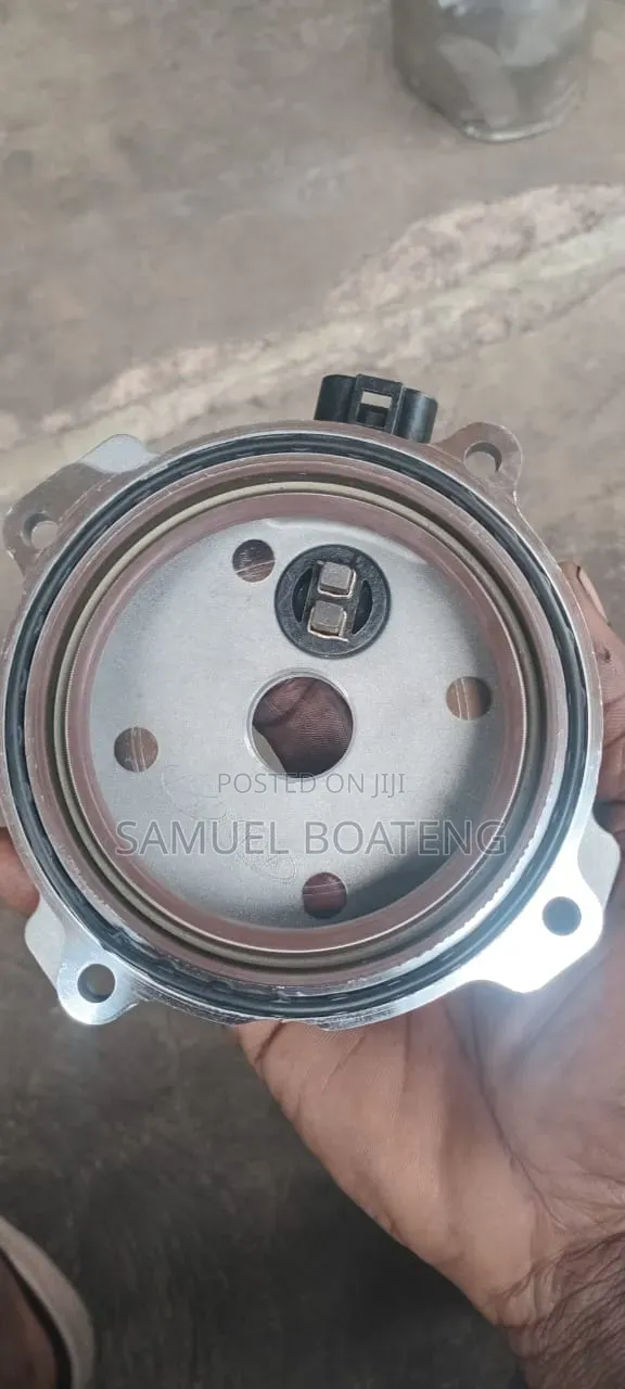 Sonata 2017 to 2019 Cam Sensor