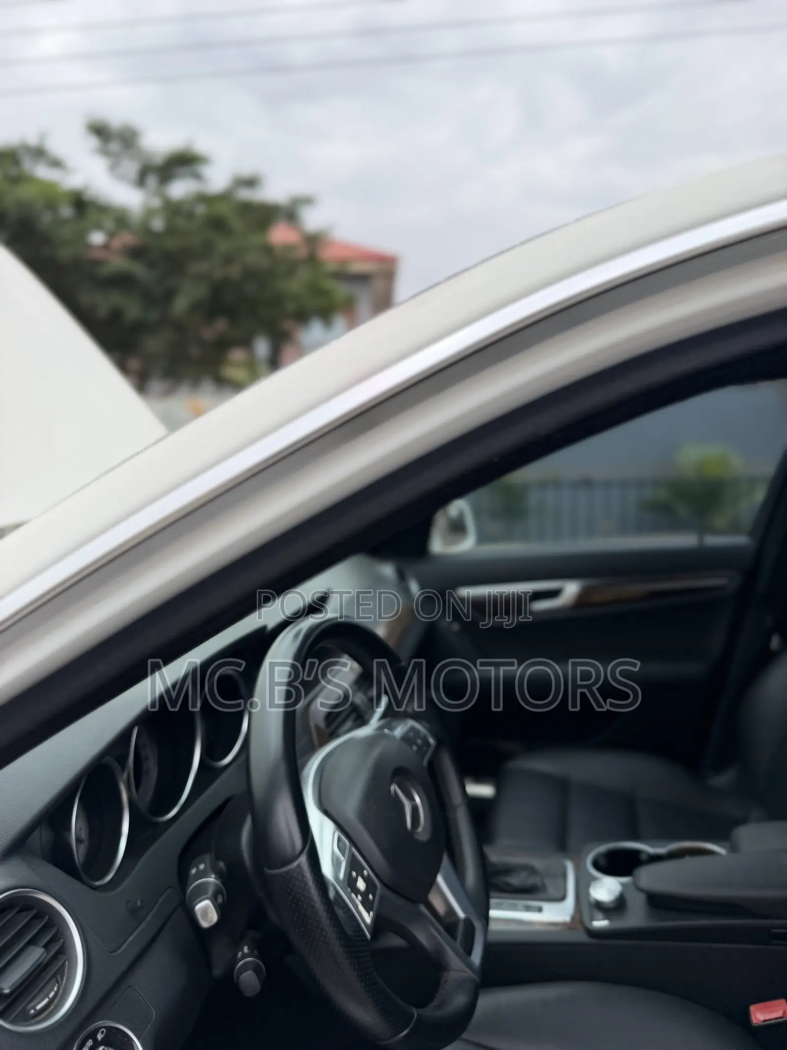 Toyota Camry 2014 Black