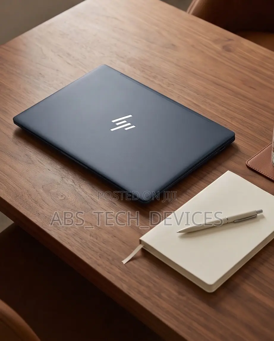 Laptop HP Elite Dragonfly G3 32GB Intel Core i7 SSD 512GB