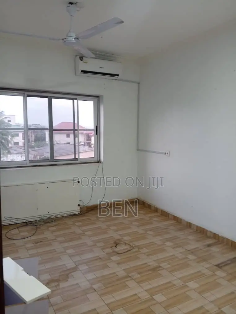 1bdrm Apartment in Mile 7 for rent