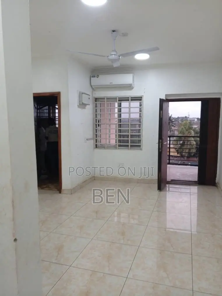 1bdrm Apartment in Mile 7 for rent