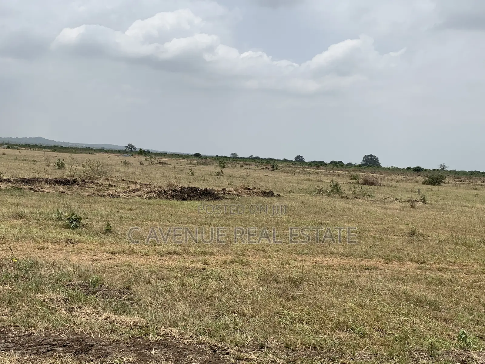 Rapidly,Developing Zion City-Fully Serviced Plots