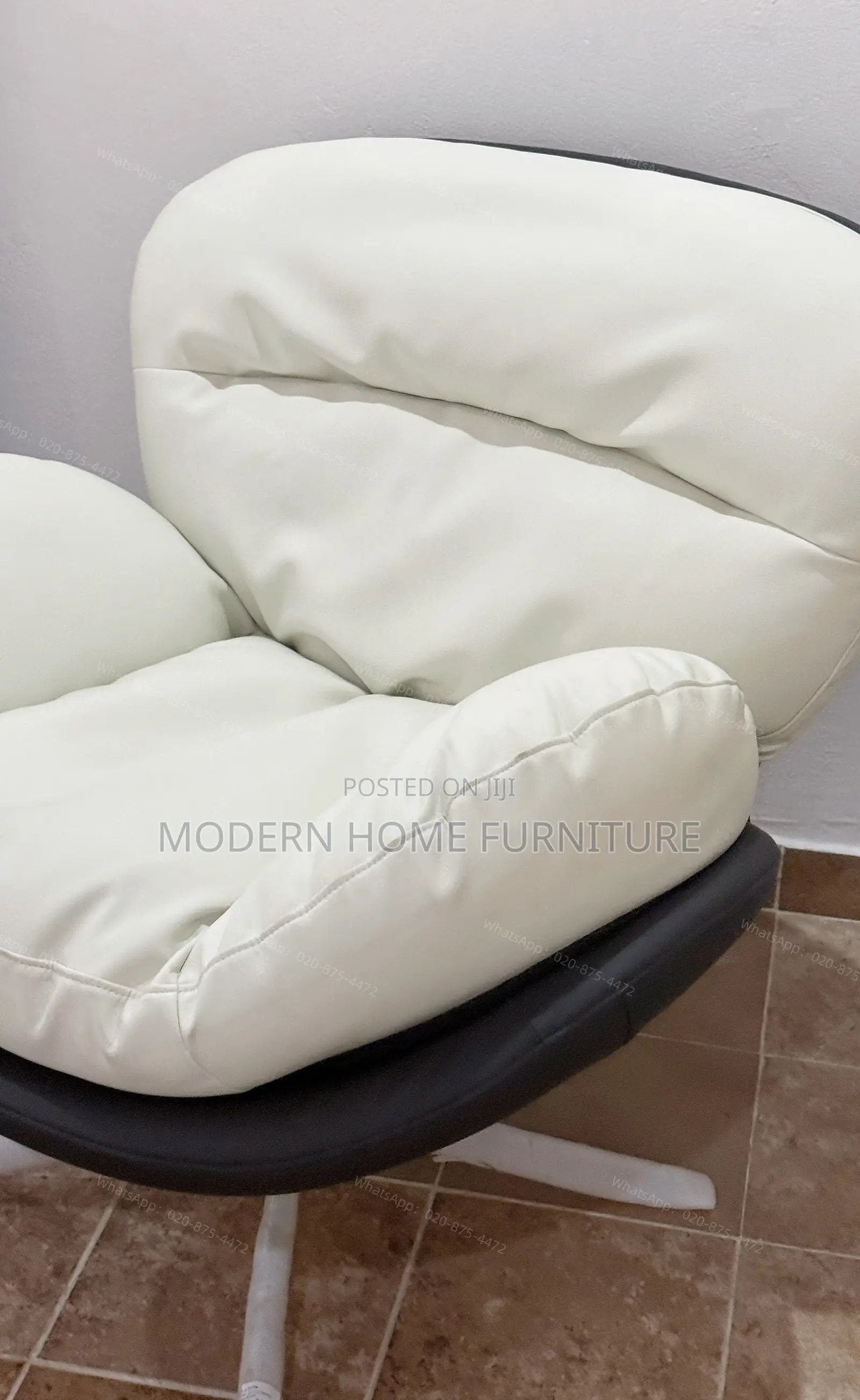 Armchair| Imported | Great Value | Retail Wholesale