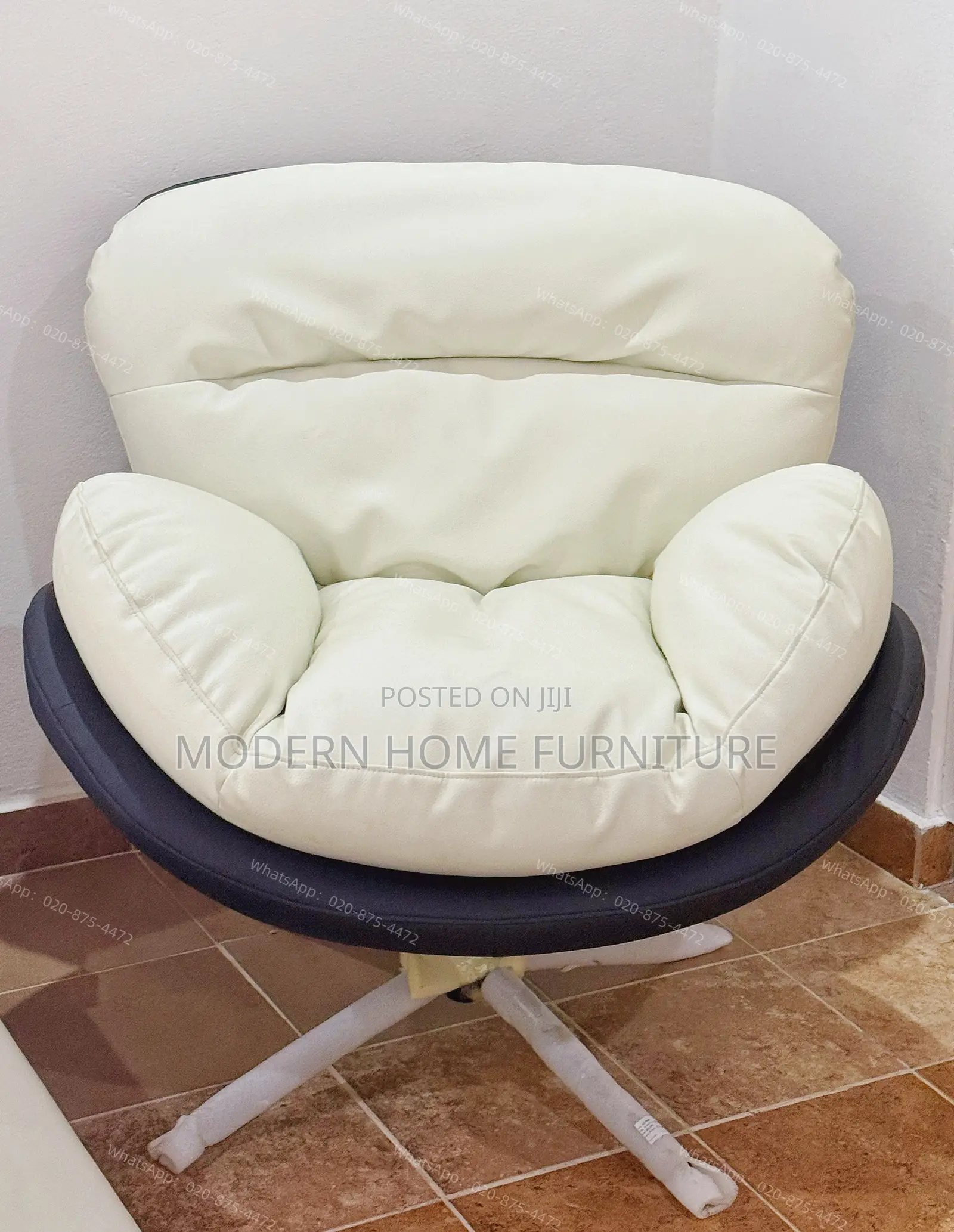 Armchair| Imported | Great Value | Retail Wholesale