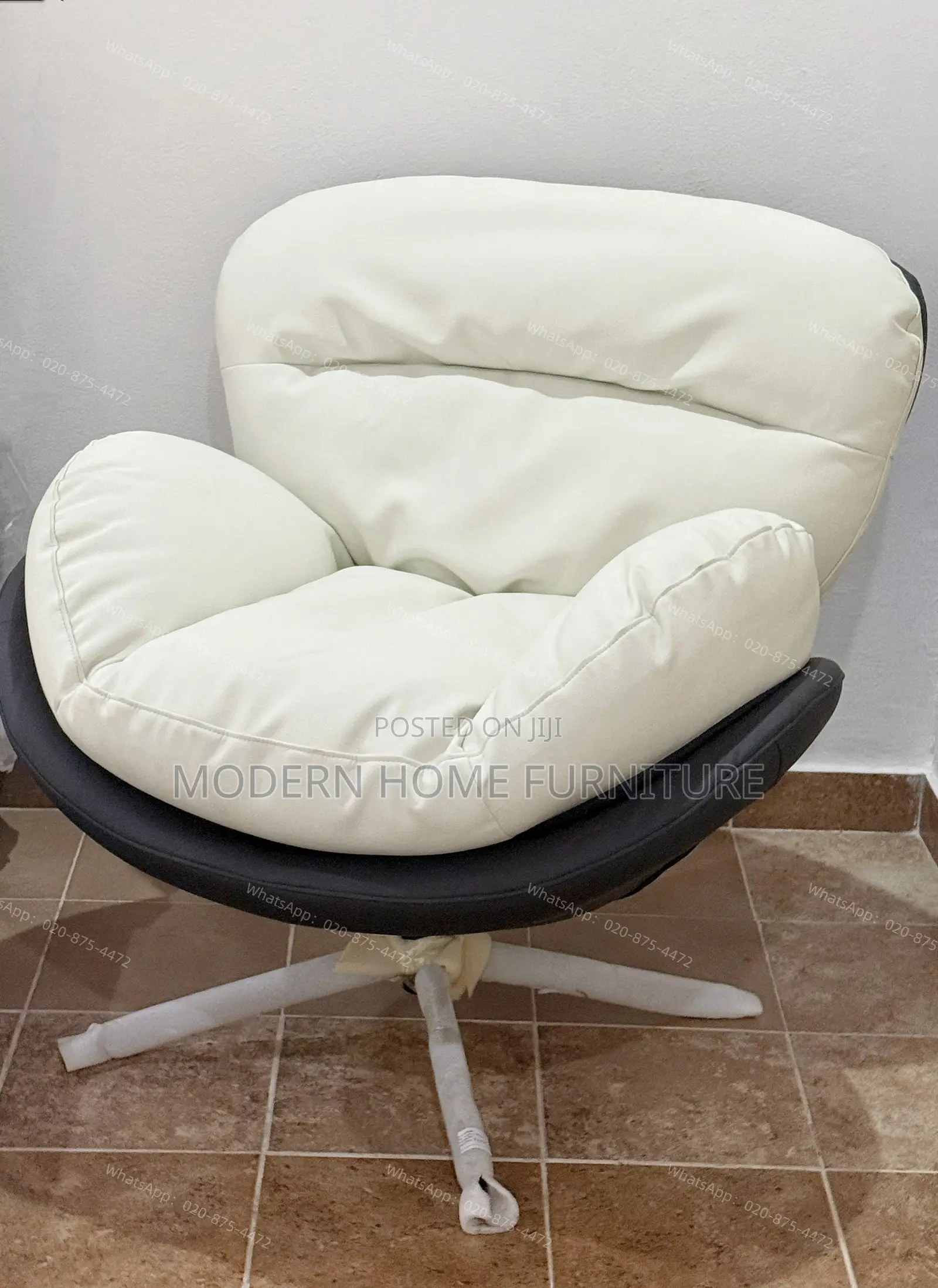 Armchair| Imported | Great Value | Retail Wholesale