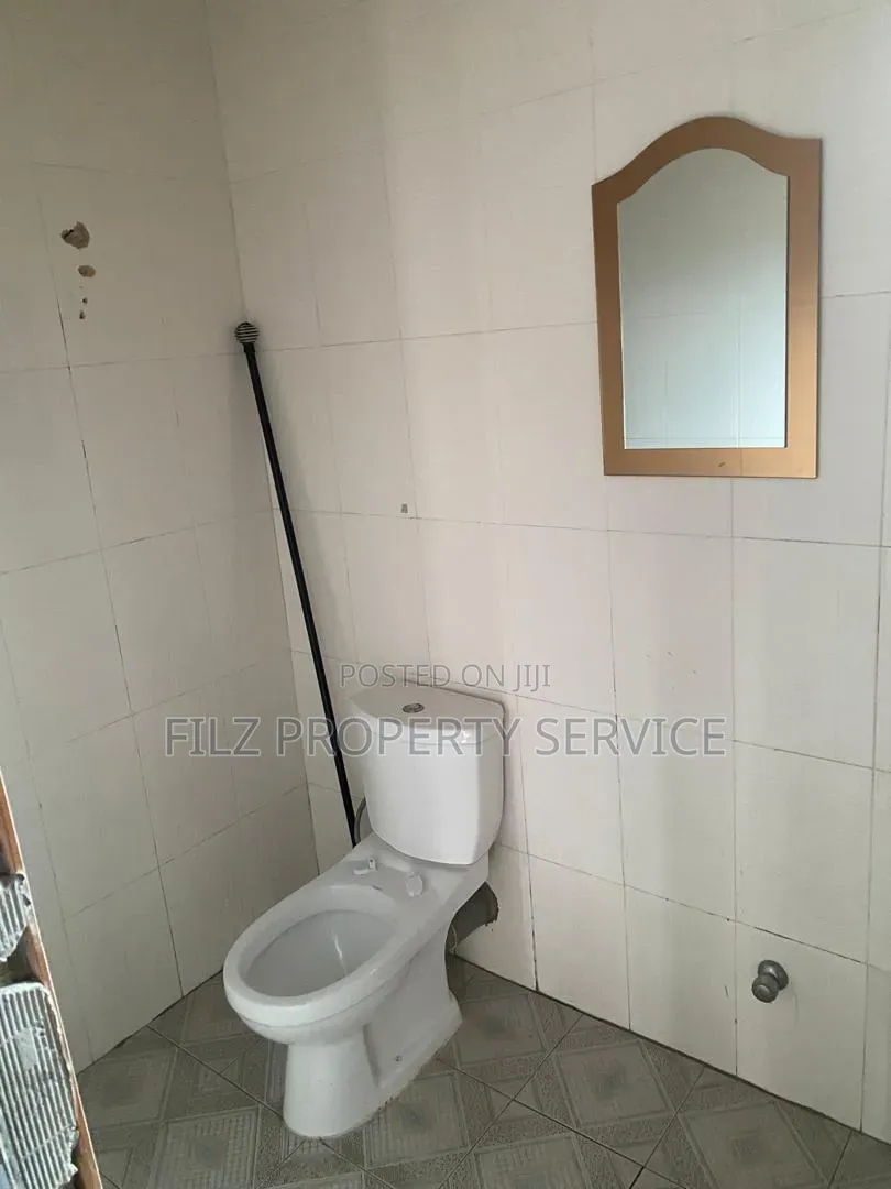1bdrm Apartment in North Legon for rent