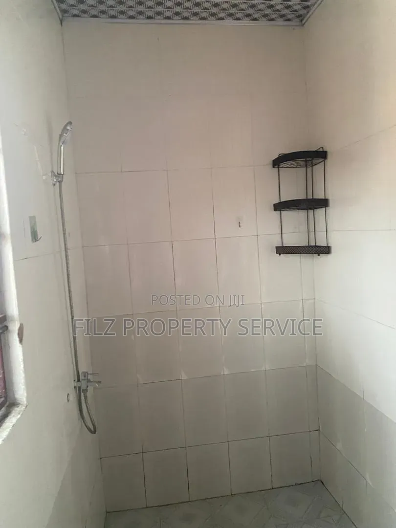 1bdrm Apartment in North Legon for rent