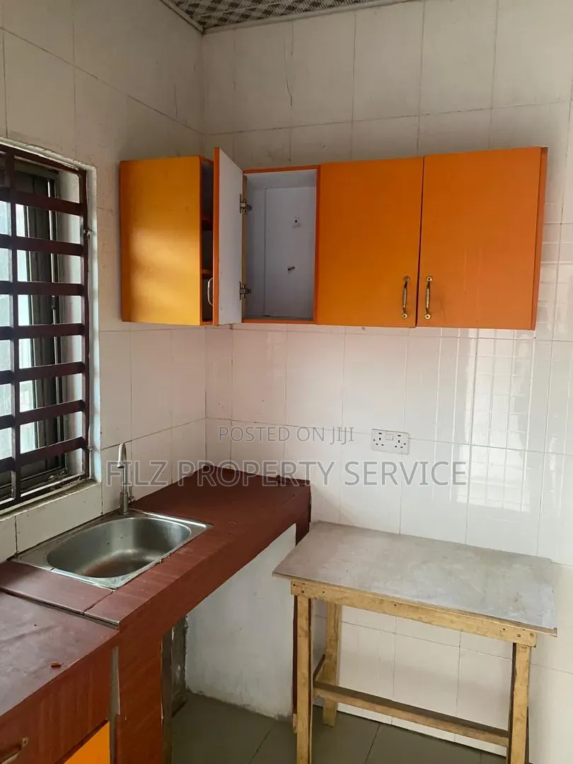 1bdrm Apartment in North Legon for rent