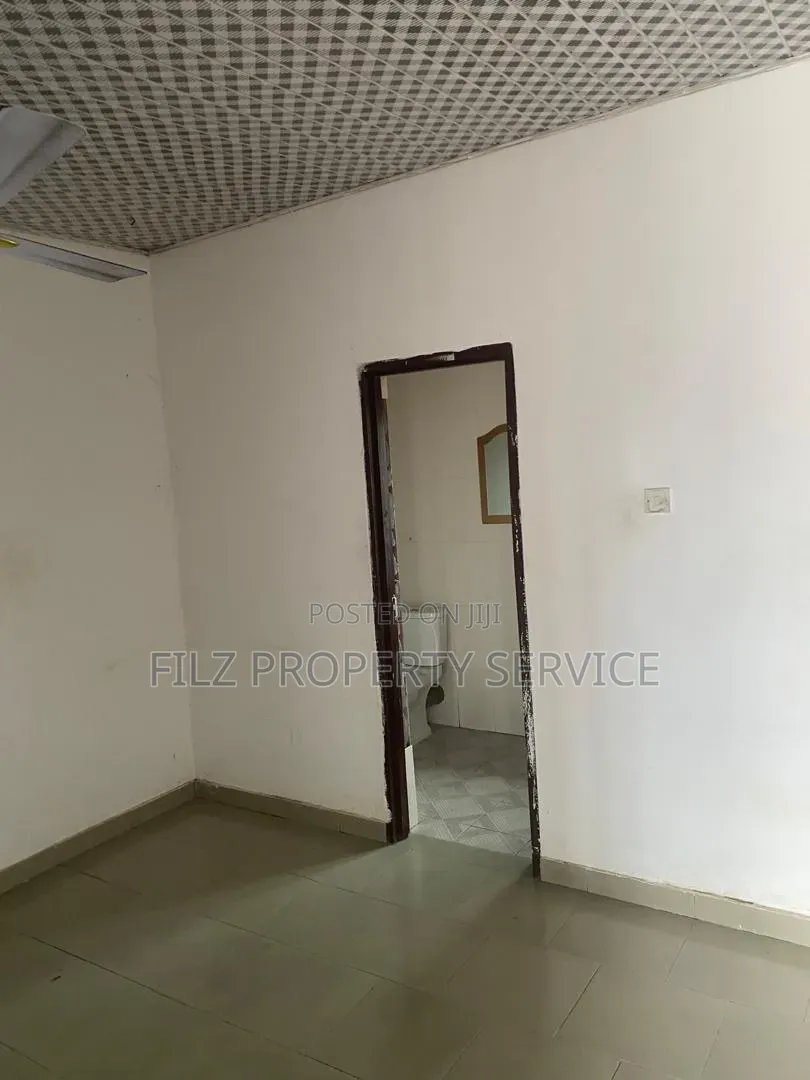 1bdrm Apartment in North Legon for rent