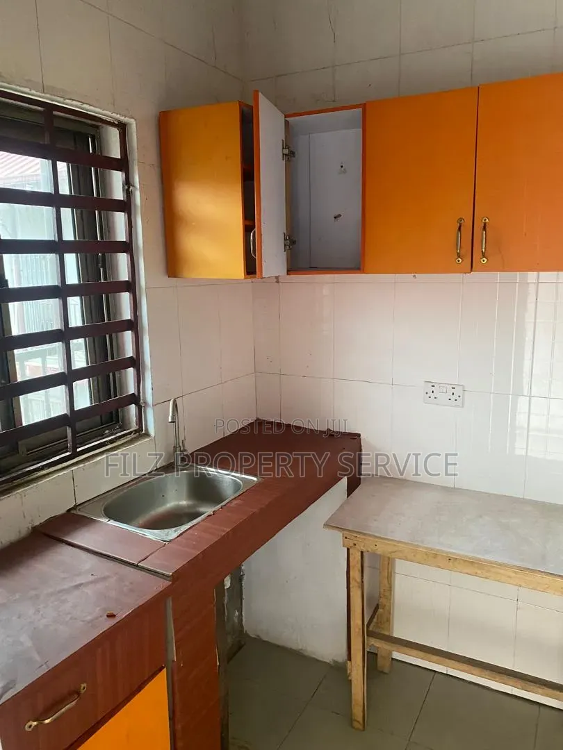 1bdrm Apartment in North Legon for rent