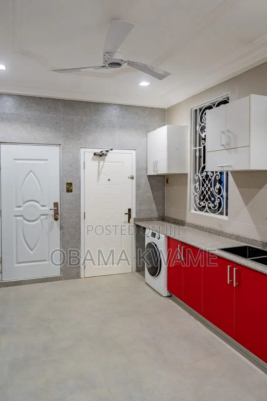 2bdrm Apartment in Tseaddo for rent