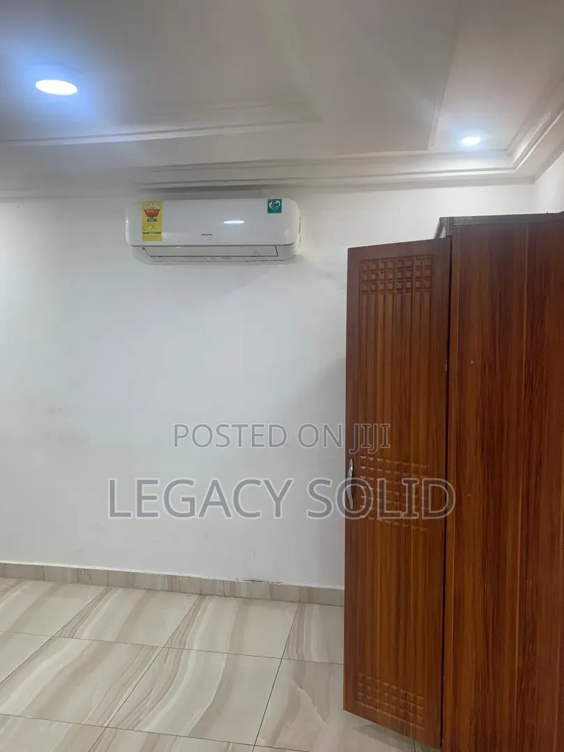 1bdrm Apartment in Legacy Solid Real, Housing Down for rent