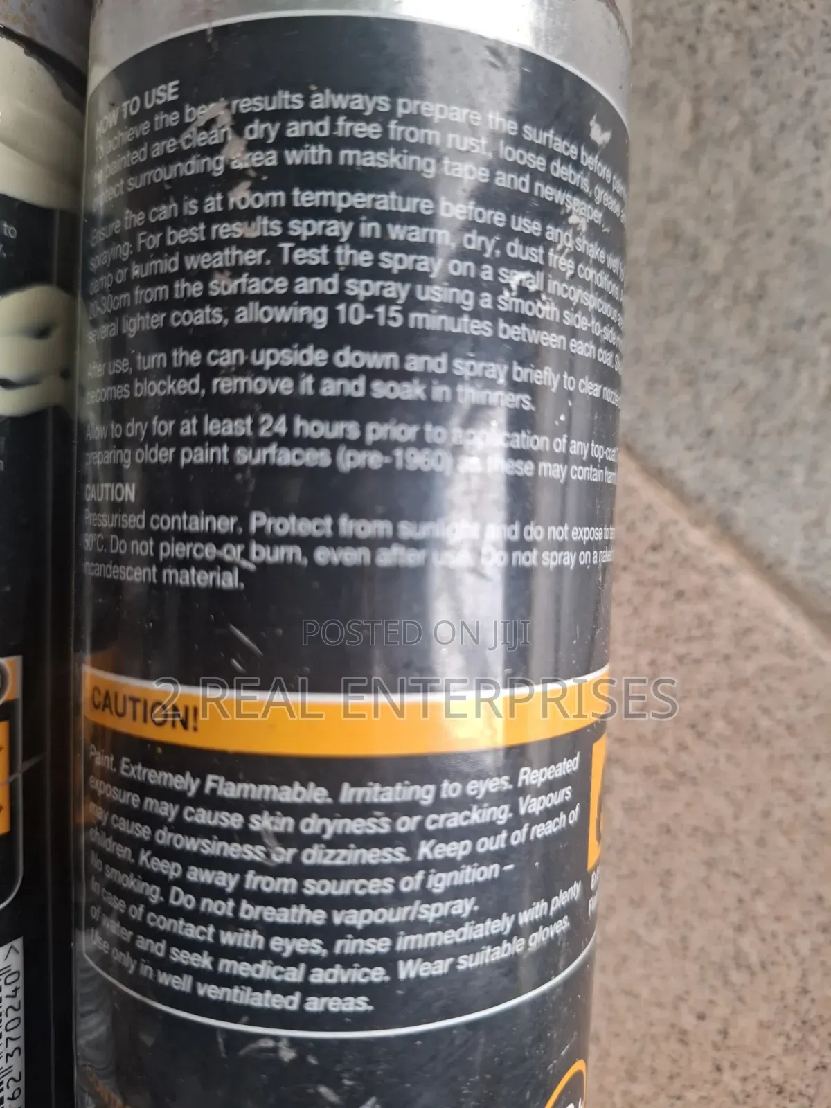 Halfords Textured Paint Aerosol Spray Various Colors Available