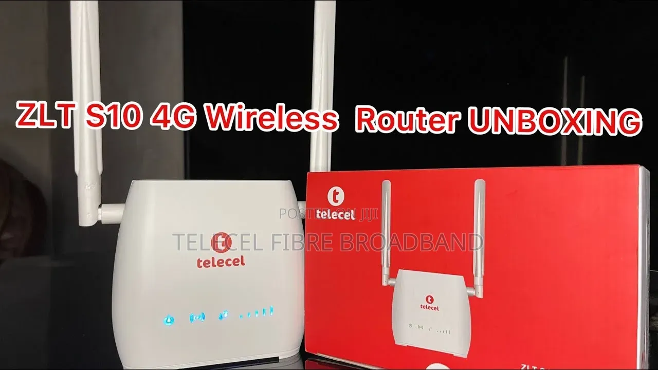 Fibre Connectivity