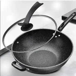 Frying Pan