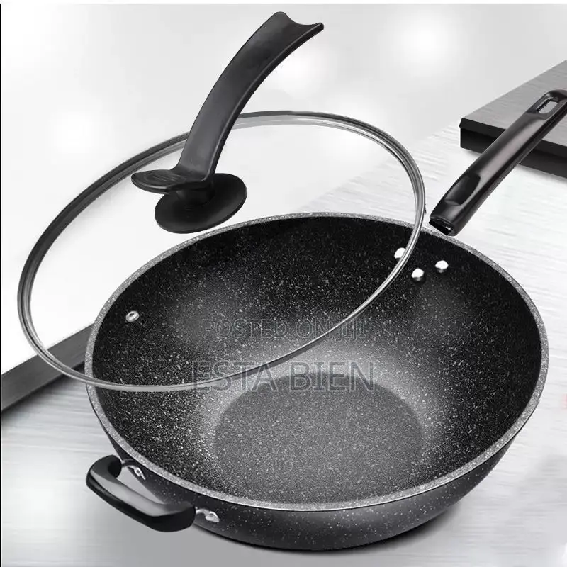 Frying Pan