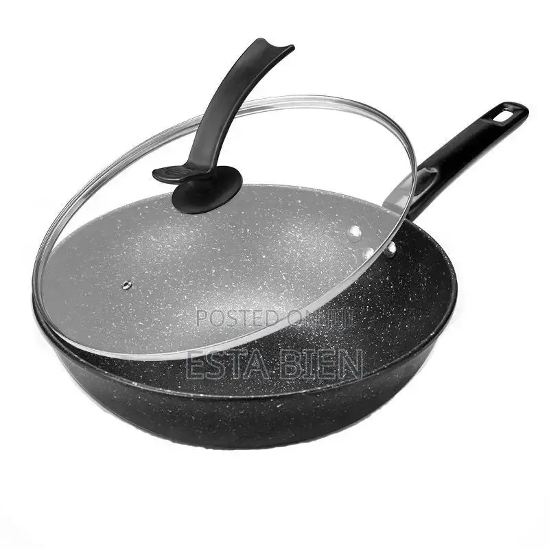 Frying Pan